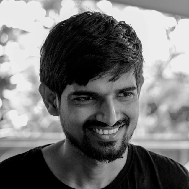 Pankaj  